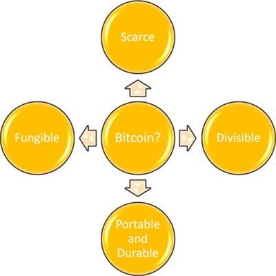 The JPEX scandal: a test case for Hong Kong’s new cryptocurrency regulatory regime or is it still the wild west?